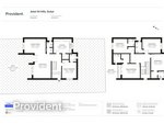 2 bedrooms Villa in Jebel Ali, UAE No. 2430 - Image 20