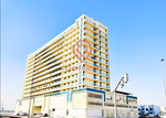 1 bedroom Apartment in Al Furjan, UAE No. 24300 - apartment in Dubai