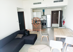 1 bedroom Apartment in Al Furjan, UAE No. 24300 - Image 2