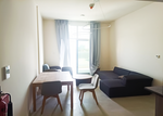 1 bedroom Apartment in Al Furjan, UAE No. 24300 - Image 3