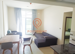 1 bedroom Apartment in Al Furjan, UAE No. 24300 - Image 4