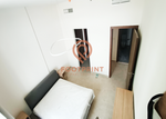 1 bedroom Apartment in Al Furjan, UAE No. 24300 - Image 5