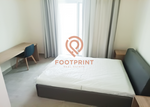 1 bedroom Apartment in Al Furjan, UAE No. 24300 - Image 6