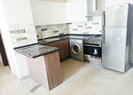 1 bedroom Apartment in Al Furjan, UAE No. 24300 - Image 7