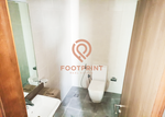 1 bedroom Apartment in Al Furjan, UAE No. 24300 - Image 8