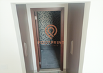 1 bedroom Apartment in Al Furjan, UAE No. 24300 - Image 9