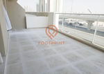1 bedroom Apartment in Al Furjan, UAE No. 24300 - Image 10