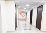 1 bedroom Apartment in Al Furjan, UAE No. 24300 - Image 11