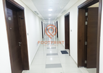 1 bedroom Apartment in Al Furjan, UAE No. 24300 - Image 12