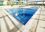 1 bedroom Apartment in Al Furjan, UAE No. 24300 - Image 13