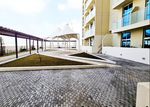 1 bedroom Apartment in Al Furjan, UAE No. 24300 - Image 14
