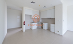 2 bedrooms Townhouse in Dubai, UAE No. 24304 - Image 2