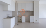 2 bedrooms Townhouse in Dubai, UAE No. 24304 - Image 3