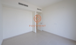 2 bedrooms Townhouse in Dubai, UAE No. 24304 - Image 4