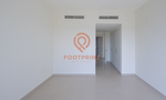 2 bedrooms Townhouse in Dubai, UAE No. 24304 - Image 5