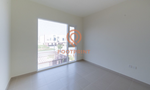 2 bedrooms Townhouse in Dubai, UAE No. 24304 - Image 6