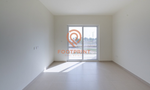2 bedrooms Townhouse in Dubai, UAE No. 24304 - Image 7