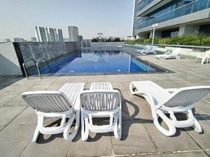 2 bedrooms Apartment in Dubai Science Park, UAE No. 24311