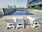 2 bedrooms Apartment in Dubai Science Park, UAE No. 24311 - apartment in Dubai