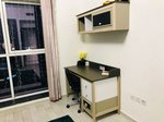 2 bedrooms Apartment in Dubai Science Park, UAE No. 24311 - Image 5