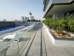2 bedrooms Apartment in Dubai Science Park, UAE No. 24311 - Image 7