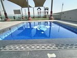 2 bedrooms Apartment in Dubai Science Park, UAE No. 24311 - Image 8