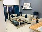 2 bedrooms Apartment in Dubai Science Park, UAE No. 24311 - Image 12