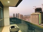 2 bedrooms Apartment in Dubai Science Park, UAE No. 24311 - Image 15