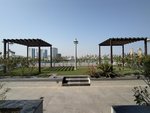 2 bedrooms Apartment in Dubai Science Park, UAE No. 24311 - Image 18