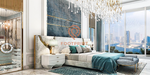 1 bedroom Apartment in Business Bay, UAE No. 24312 - Image 2