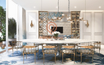 1 bedroom Apartment in Business Bay, UAE No. 24312 - Image 3