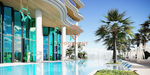 1 bedroom Apartment in Business Bay, UAE No. 24312 - Image 5