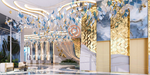 1 bedroom Apartment in Business Bay, UAE No. 24312 - Image 7