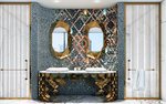 1 bedroom Apartment in Business Bay, UAE No. 24312 - Image 8