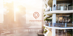 1 bedroom Apartment in Business Bay, UAE No. 24312 - Image 9
