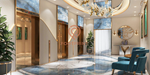 1 bedroom Apartment in Business Bay, UAE No. 24312 - Image 10