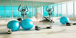 1 bedroom Apartment in Business Bay, UAE No. 24312 - Image 11