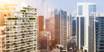 1 bedroom Apartment in Business Bay, UAE No. 24312 - Image 12