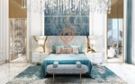 38.4m² Apartment in Business Bay, UAE No. 24313 - Image 3
