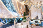 38.4m² Apartment in Business Bay, UAE No. 24313 - Image 9
