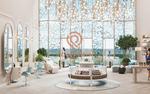 38.4m² Apartment in Business Bay, UAE No. 24313 - Image 10