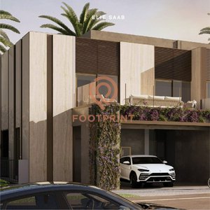 3 bedrooms Townhouse in Mohammed Bin Rashid City, UAE No. 24316