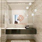 3 bedrooms Townhouse in Mohammed Bin Rashid City, UAE No. 24316 - Image 6