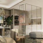 3 bedrooms Townhouse in Mohammed Bin Rashid City, UAE No. 24316 - Image 8