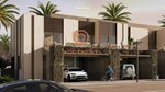 3 bedrooms Townhouse in Mohammed Bin Rashid City, UAE No. 24316 - Image 11