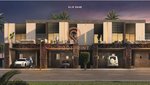 3 bedrooms Townhouse in Mohammed Bin Rashid City, UAE No. 24316 - Image 14