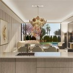 3 bedrooms Townhouse in Mohammed Bin Rashid City, UAE No. 24316 - Image 16