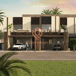 3 bedrooms Townhouse in Mohammed Bin Rashid City, UAE No. 24316 - Image 18