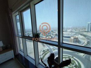 2 bedrooms Apartment in Dubai Science Park, UAE No. 24318