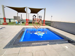 2 bedrooms Apartment in Dubai Science Park, UAE No. 24318 - Image 2